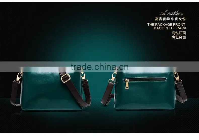 shen zhen factory wholesale handbags ladies 2015