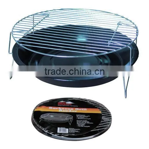 hibachi grills for sale