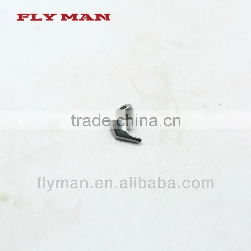 3509202 Needle Guard (Rear) For Yamato VC2700M VG2700 / Sewing looper