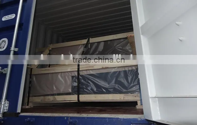 Clear/Colorful Wired Glass Price,Wired Glass thickness ,Safety Glass for building