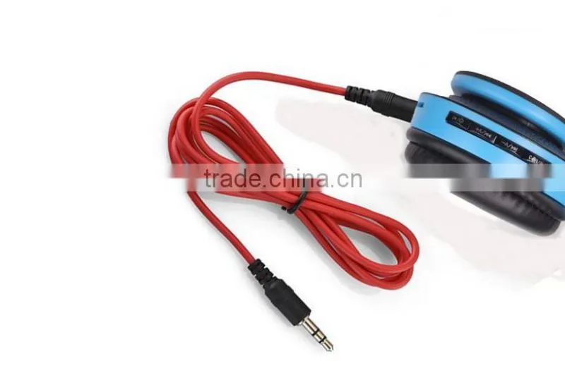 2016 Factory Directly Wholesale Bluetooth 3.0 Wireless Headphones/ Fast Shipping Bluetooth Headset