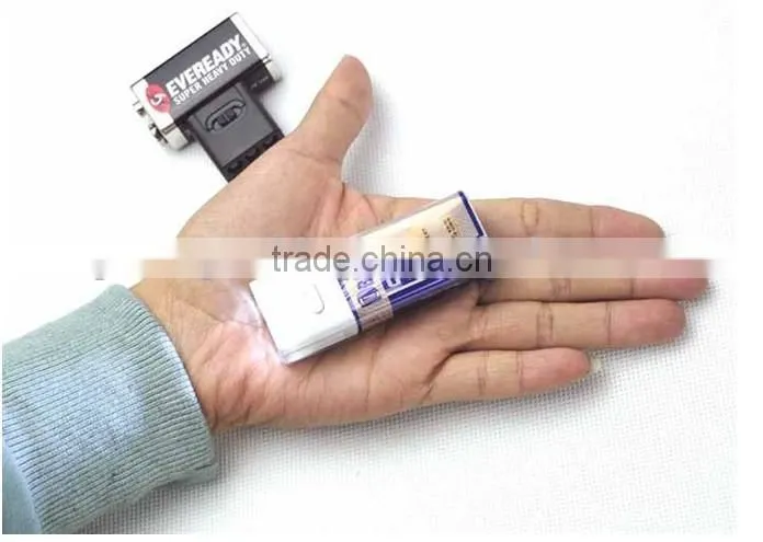 welding torch