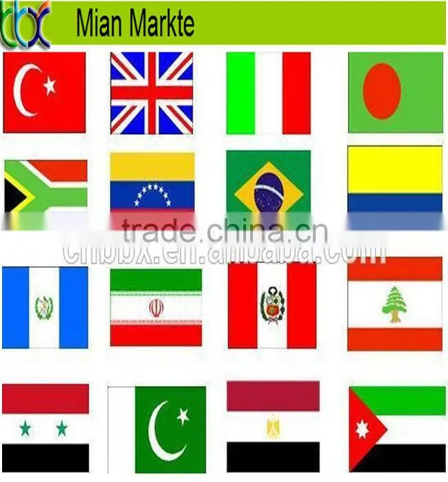 Non woven imitation leather fabric for shoe interlining