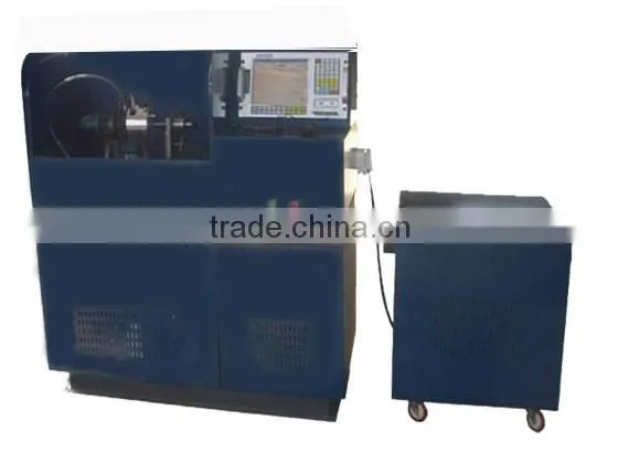 2015 beacon machine BC-D3 balaning turbocharger with low price