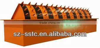 China manufacturer Security access control hydraulic road blocker with high quality
