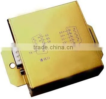 dynamic digital weighing system
