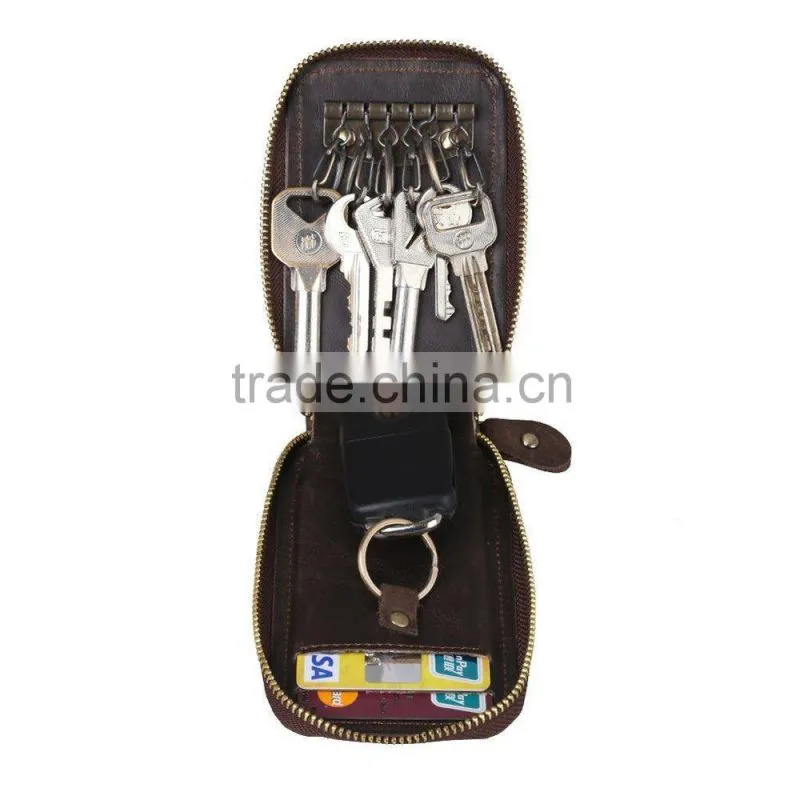 BOSHIHO oem your logo keychain design your own keychain