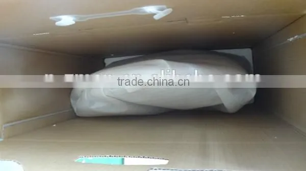 Electric Sensor Hygienic Toilet Seat Cover