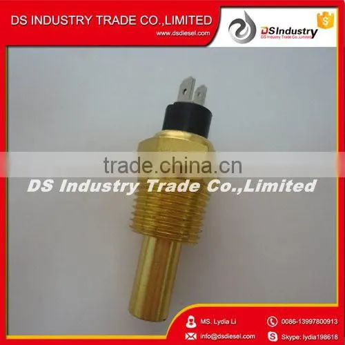 Genuine DCEC diesel engine parts 6CT Coolant Temperature Sensor 3967250
