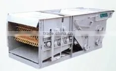 chicken plucking machine/scalder and plucker from china
