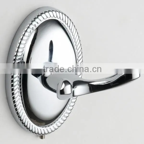 2013 new design retro antique copper liquid soap dispenser/bathroom accessory 16138-A