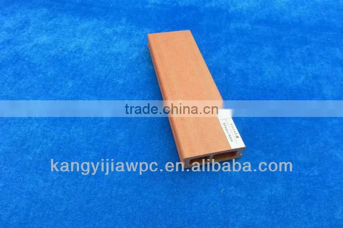 wpc down ceiling design, wpc ceiling