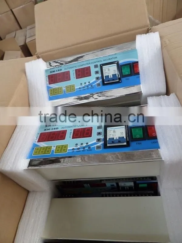 fully automatic egg incubator/egg turning motor/egg turning system/egg turner/motor for incubator (whatsapp : +86 159 6597 7837)