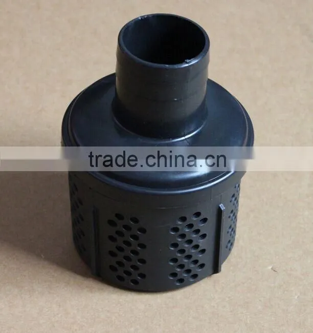 Inlet strainer for Gasoline generator parts