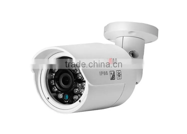 LS VISION ahd camera 1080p cctv camera ahd cctv camera