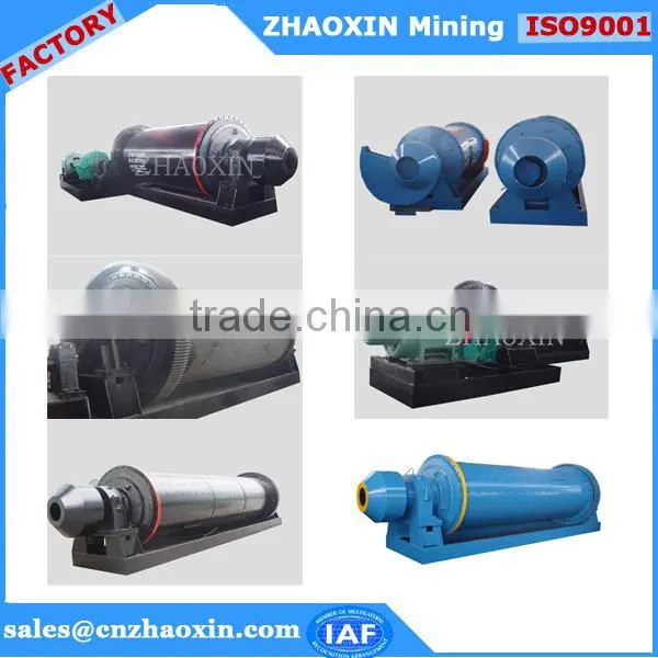 China top quality Mining machinery,Mining machine