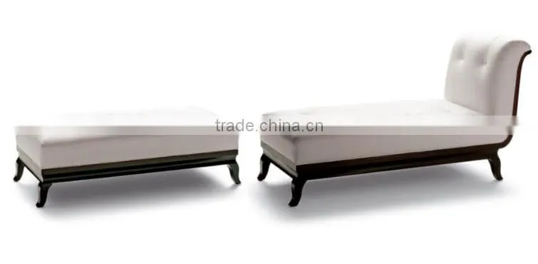 elegant chaise lounge chair living room furniture set wholesale hotel furniture