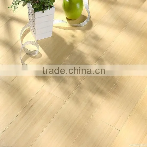 Beautiful laminated flooring low price Everjade