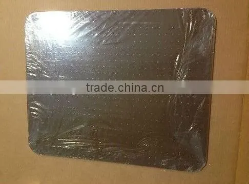 Supply Kato HD820 excavator Clear Tempered Glass windshield glass