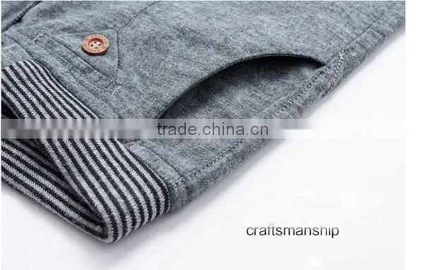 New jogging pants men sport pants men brand mens pants casual fashion