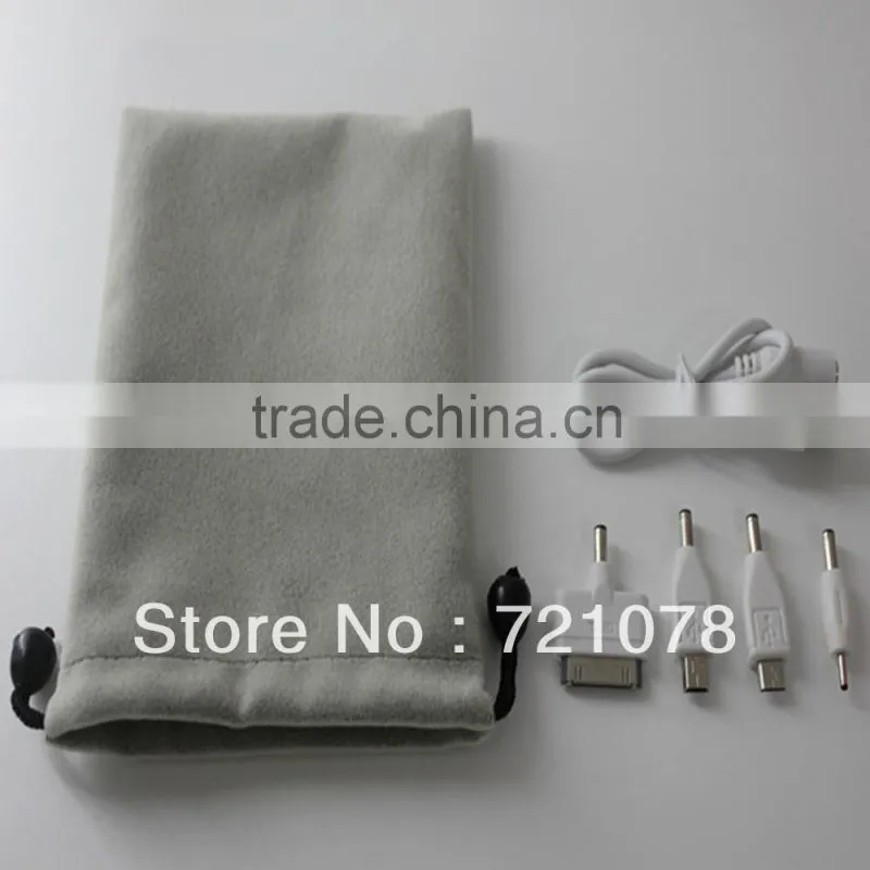 washing machine pcb board supplied by rigao of china