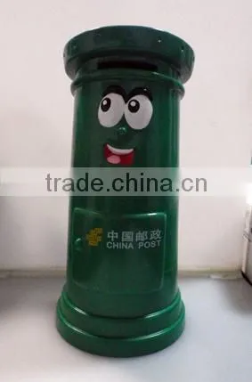 Cheapest China's Post Unique Coin Banks