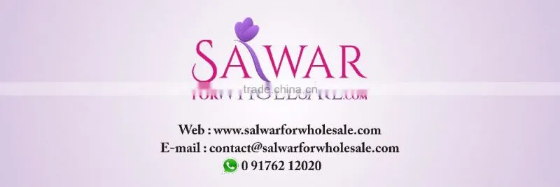 KURTIS FOR LADIES