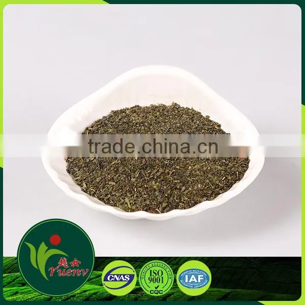 lose weight tea