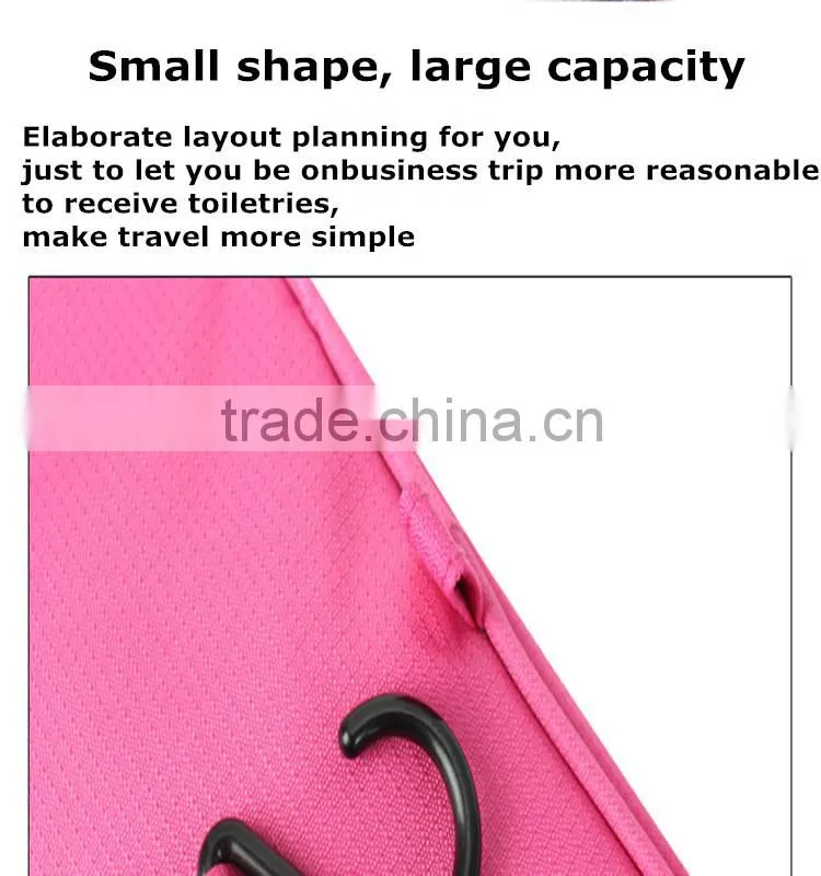 2016 best selling items custom design cheap fashion makeup brushes packaging