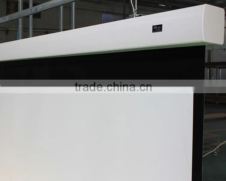 4K Cheaper awards ceremonies antra projection screen