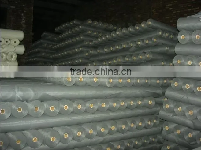 Good Cohesion screen printing mesh stretcher China Manufacturer