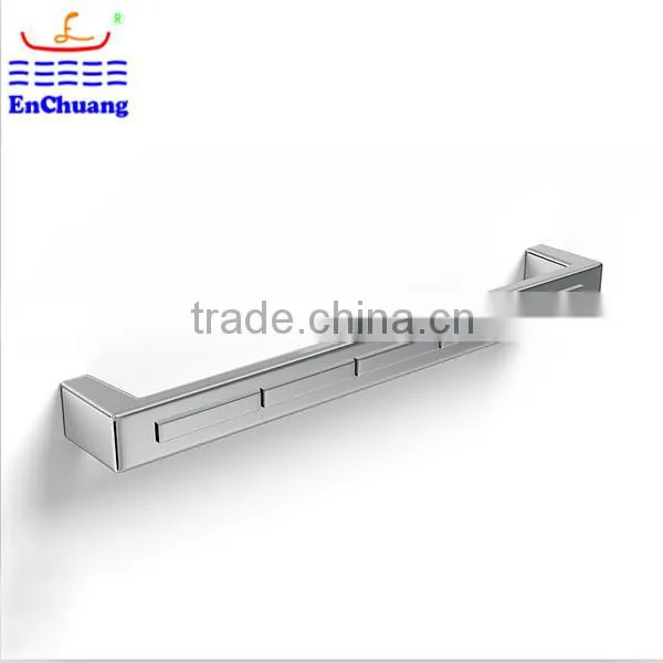 China Factory for glass door handle