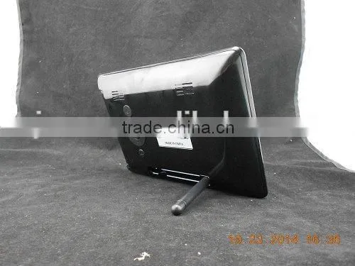 7" HOT cheapest digital photo frame