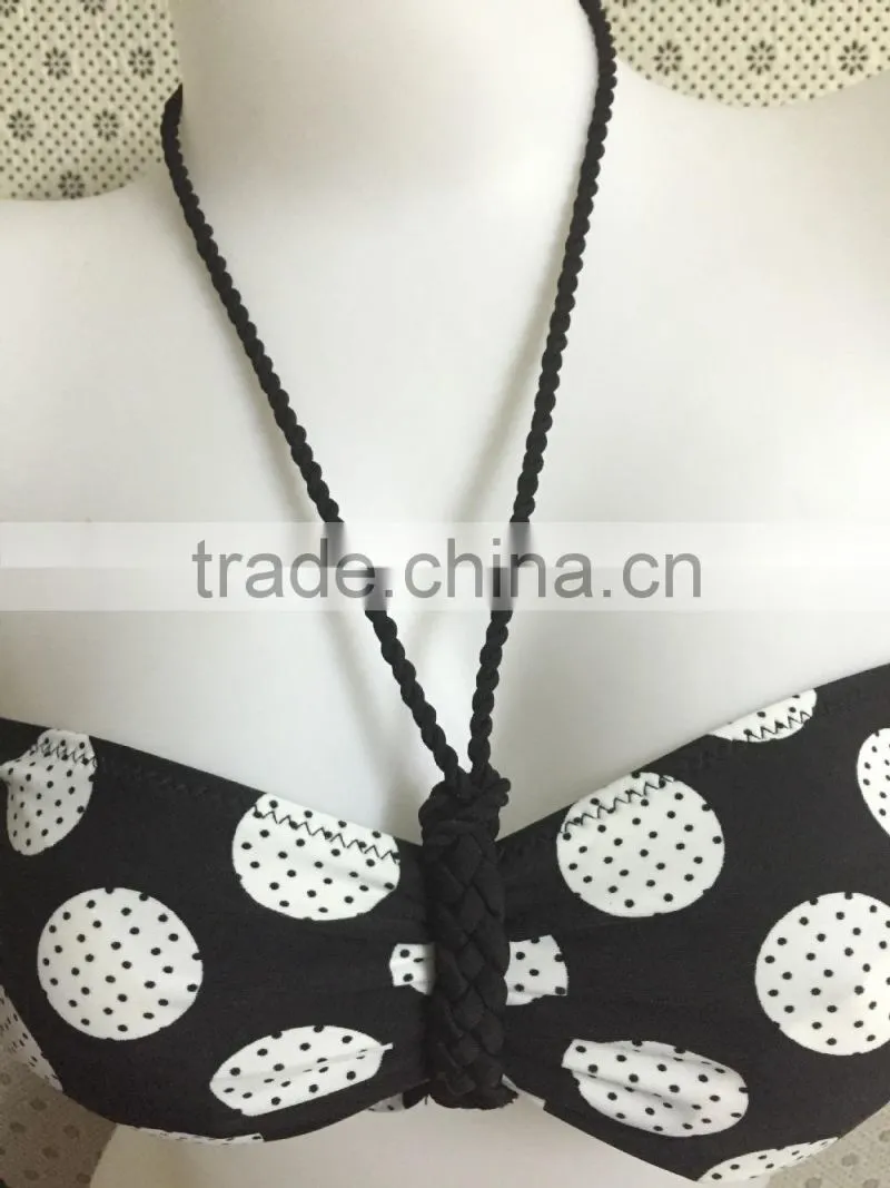 Luxury couples swimwear 2015,new arrival sexi couples bikini swimsuit&beachwear