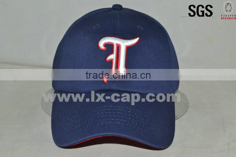 golf cap
