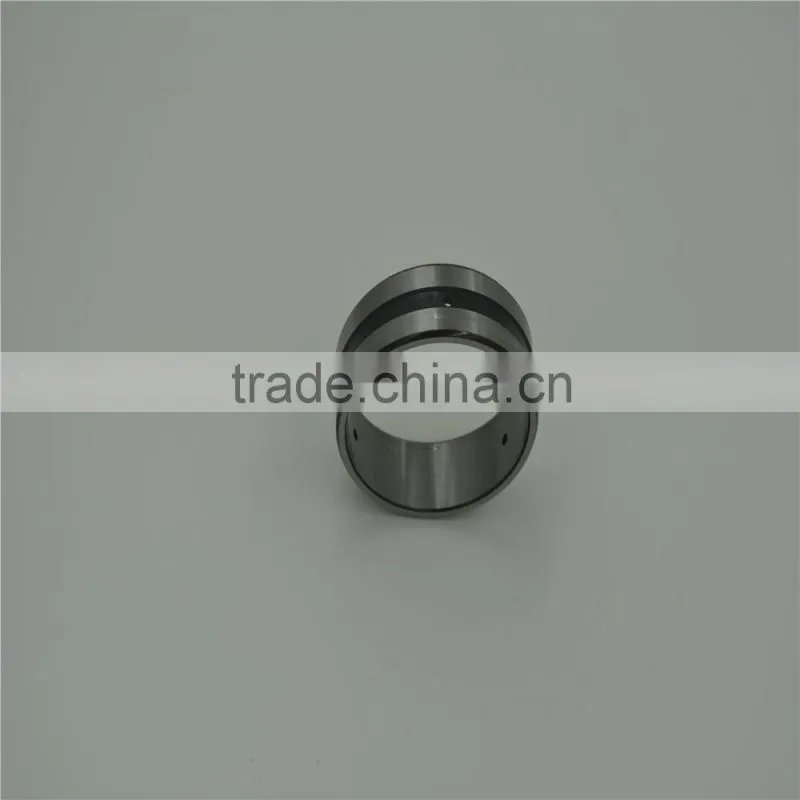 High precision thrust roller bearing,deep groove ball