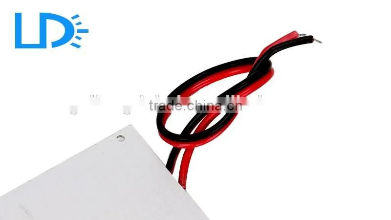 Auto Part LED Dome Light Car Interior Bulb
