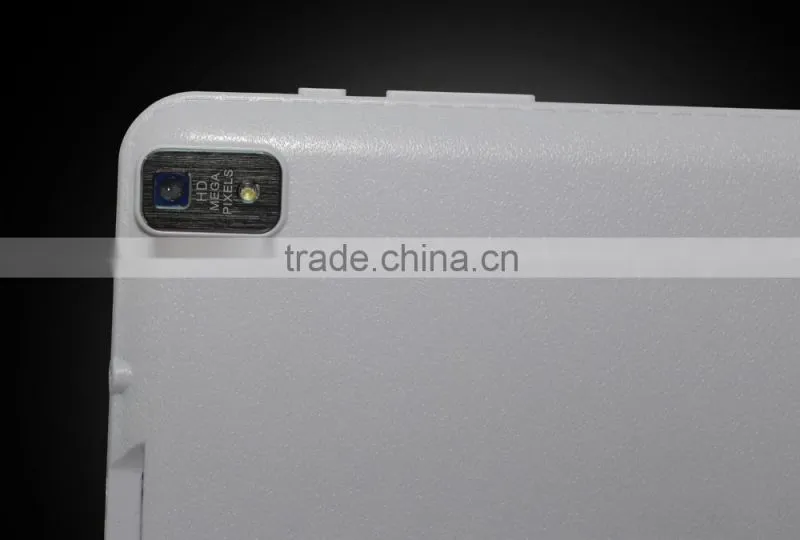 9 Inch Actions 7029B Quad Core Android 4.4 Tablet Pcs 512M Ram 8GB Rom Cheap Android Tablet Pc