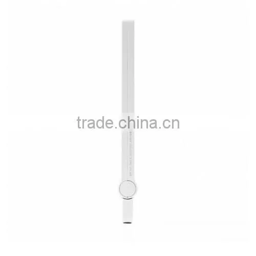 Original Xiaomi WiFi Amplifier Repeater Wifi Extender Portable Mini Router WI-FI Expander Signal USB Power Power Supply