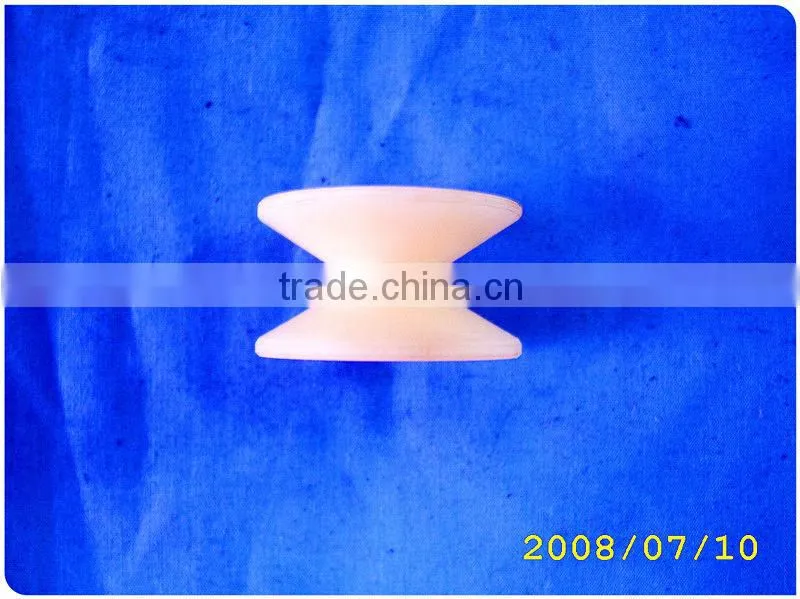 wire spool wheel in china