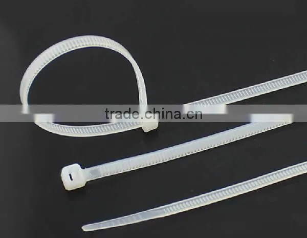 nylon cable ties,wire tie tool