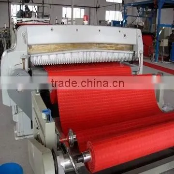 PVC floor mat for door, 5mm-20mm,pvc floor mat