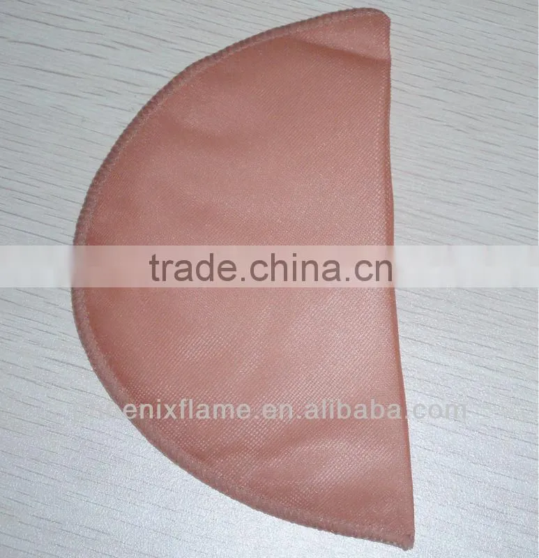 shoulder pads for men
