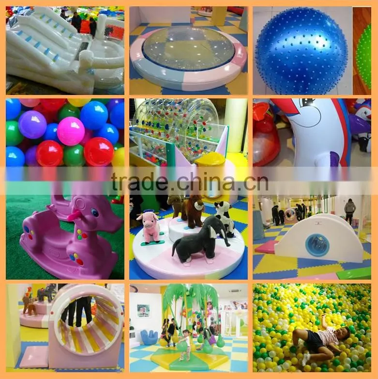 Xiujiang Safety exercise big high quality children interesting OEM best trampoline amusement equipment