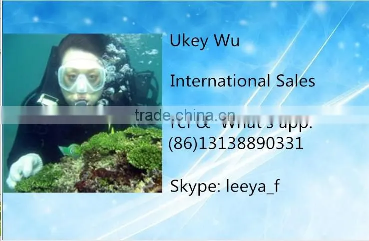 Waterproof membrane drysuit Breathable Membrane Drysuit