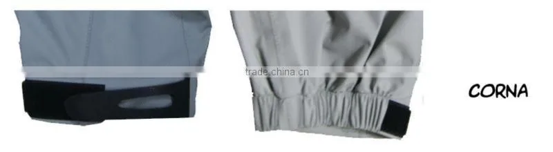 New design Mens Hoody Cycling Wind Jacket