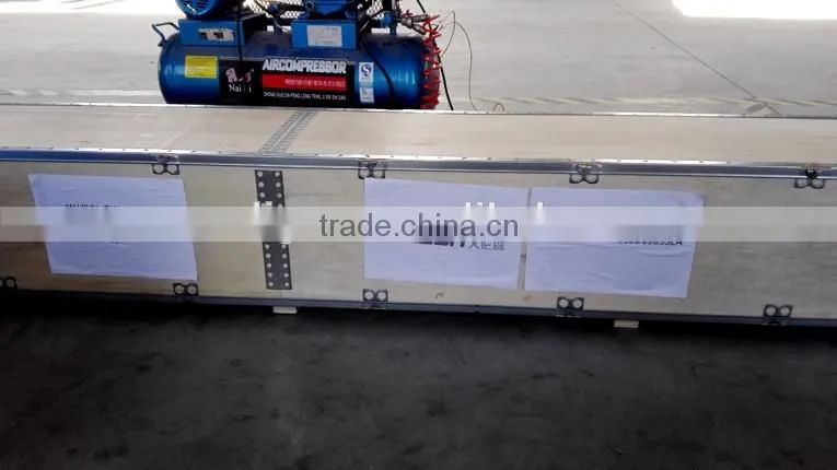 used wheel aligner equipment for both truck and car as diagnostic equipment