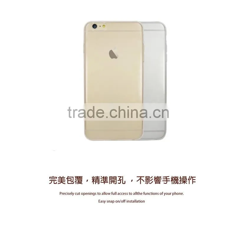 Phone Case for iPhone,for,iphone 6 case,for iphone 6s