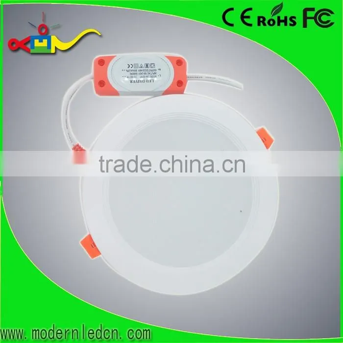 2016 power wwww xxx com led down light 12w