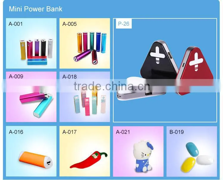dc to ac power inverter with battery charger